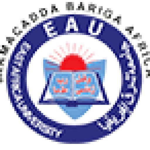 East Africa University Gardo